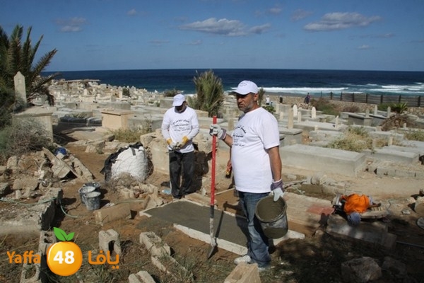 kaazakhana begin 104o (3).JPG